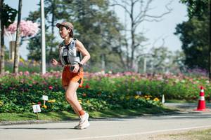 BIB: 
                            <button type="button" onclick="openModal(27609552)" class="btn btn-primary btn-sm float-right btn-popup" data-toggle="modal" data-target=".modal-high-quality">
                        <i class="fas fa-shopping-cart"></i> Add to Cart
                    </button>
                                            <button type="button" onclick="isThisMe(27609552, true)" class="btn btn-success btn-sm float-right btn-popup btn-isme hidden" data-toggle="tooltip" data-placement="bottom" title="นี่คือรูปของคุณใช่ไหม คลิกที่นี่เพื่อเอาเข้าอัลบั้ม">
                        <i class="fas fa-plus"></i> Add to album
                    </button>
                    <button type="button" onclick="isThisMe(27609552, false)" class="btn btn-warning btn-sm float-right btn-popup btn-isnotme hidden">
                        <i class="fas fa-ban"></i> Remove from album
                    </button>